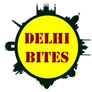Delhi Bites in Redmond, WA