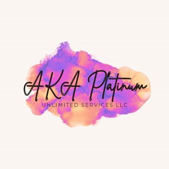 AKAPlatinum Unlimited Services LLC in Houston, TX