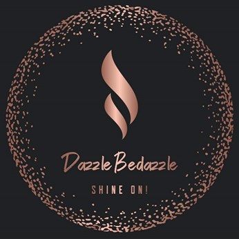 Dazzle Bedazzle in Bellevue, WA