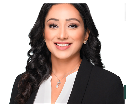 Kam Brar Loan Advisor in Mississauga, ON