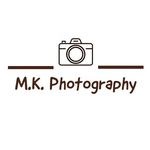 Mamta Hiwalkar Photography in Augusta, GA