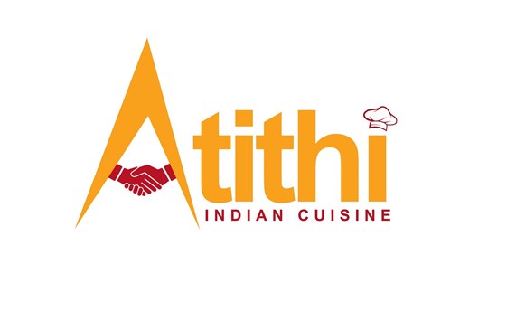 Atithi Indian Cuisine in Brooklyn, NY
