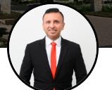 Vishal Kapoor Loan Advisor in Brampton, ON