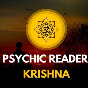 Psychic Krishna Astrologer in New York, NY