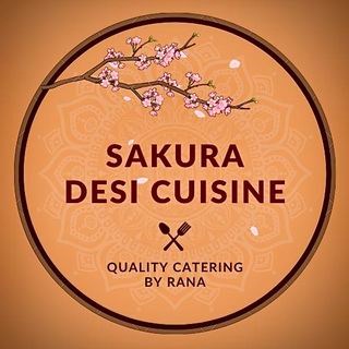 Sakura Desi Cuisine in Troy, MI