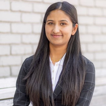 Manjot Kaur Realtor in Modesto, CA