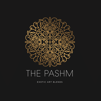 The Pashm in Seattle, WA