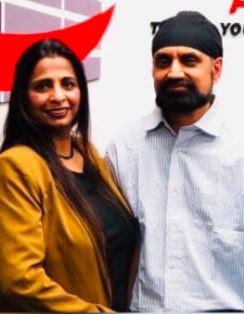 Harry Sherry Realtor in Mobile, AL