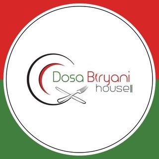 Dosa Biryani House in Nanuet, NY