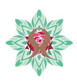 Namaste Event Decor & Planning in South Plainfield, NJ