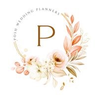 Posh Wedding Planners in Dallas, TX