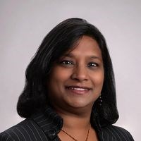Ashwini Dhanaraj Loan Advisor