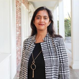 Nimisha Realtor in Saratoga, CA