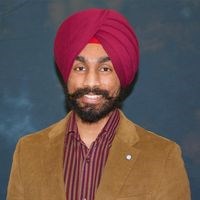 Jagvir Virk Mortgage Loan Officer in Clovis, CA