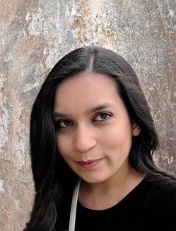 Rija Masood Mortgage Loan Officer in Springfield, VA