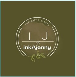 Inkajenny Photography