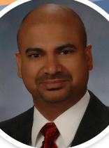 Lawrence Nathaniel Loan Officer in Stockton, CA