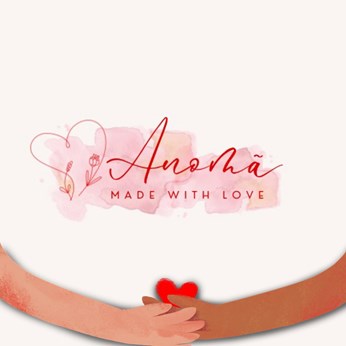 Label Anoma in Austin, TX