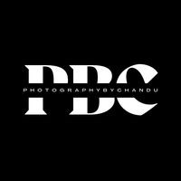 Photography By Chandu in Irving, TX