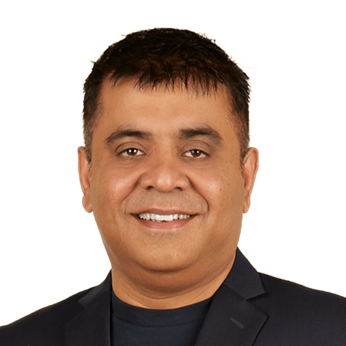 Amit Manchanda Insurance Agent