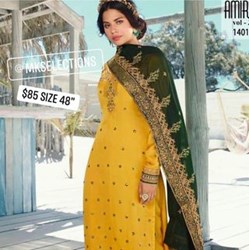 MK Selections in Bellmore, NY