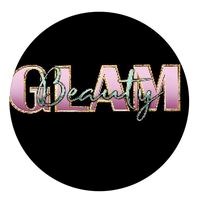 Glam Beauty By D&K in Jersey City, NJ