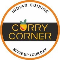 Curry Corner Restaurant in Rockaway, NJ