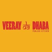 Veeray Da Dhaba Restaurant in Brooklyn, NY
