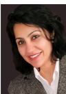 Manjeet Khurana Loan Advisor