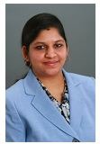 Niraja Harish Loan Advisor