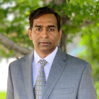 Rajesh Chundi Insurance Advisor in Morrisville, NC