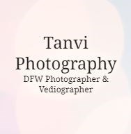 Tanvi Photography LLC in Conroe, TX