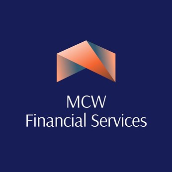 MCW Financial Services