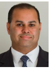 Peter Patel Loan Advisor