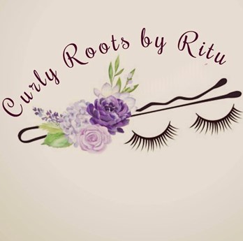 Curly Roots By Ritu