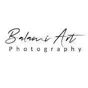 Balami Art Photography