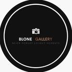 Blone Gallery