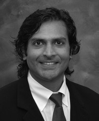 Vinny Bommaiah Insurance Agent in Long Beach, CA