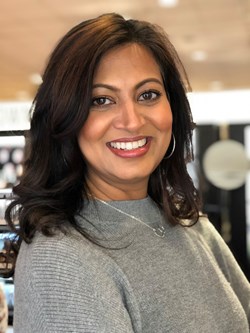 Hina Patel Realty in Lewisville, TX