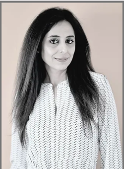 Meeta Singhani Vastu Astrologer in Illinois City, IL