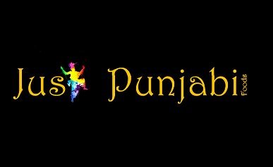 Just Punjabi Foods in Plano, TX