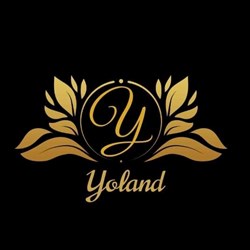 Yoland Salon & Spa