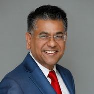Realtor PK in Woodbridge, VA