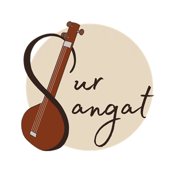 Sur Sangat Academy in Jersey City, NJ