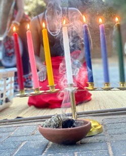 Psychic And Astrologer Services In USA in Los Angeles, CA