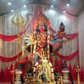 Astrologer R K Shastriji in New York, NY