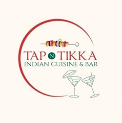 Tap N Tikka Restaurant in Phoenix, AZ