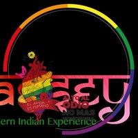 Glassey Restaurant in Washington, DC