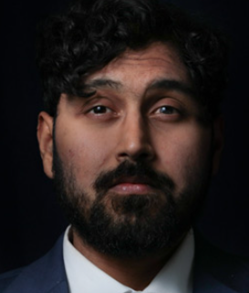 Krishna Singh Loan Advisor in Gainesville, FL