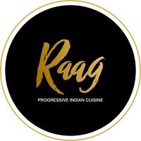 Raag Progressive Indian Cuisine in Minneapolis, MN